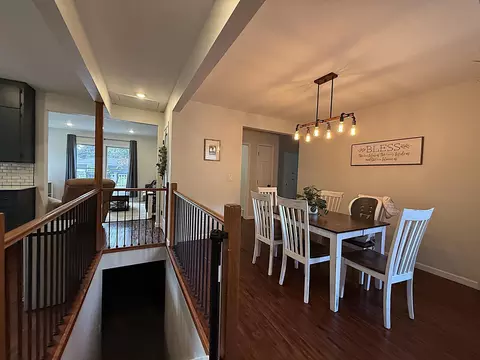 1122 N 4th St, Montevideo, MN 56265 photo 16