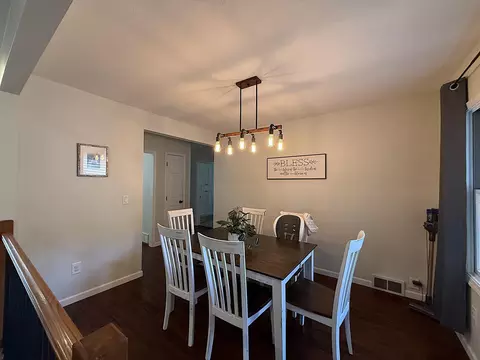 1122 N 4th St, Montevideo, MN 56265 photo 14