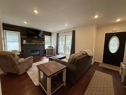 1122 N 4th St, Montevideo, MN 56265 photo 6