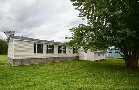 13296 260th St, Milaca, MN 56353