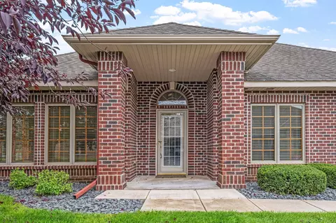 4505 Napier Pkwy NE, Saint Michael, MN 55376