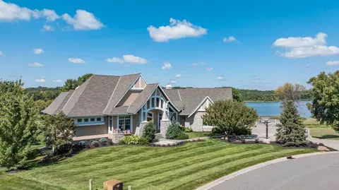 5010 Page Ave NE, Saint Michael, MN 55376