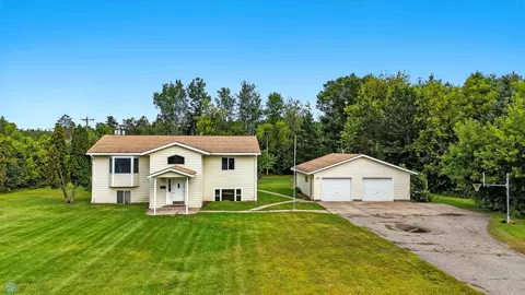 439 6th St NE, Crosby, MN 56441