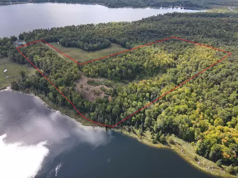40826 Co Rd 311, Deer River, MN 56636