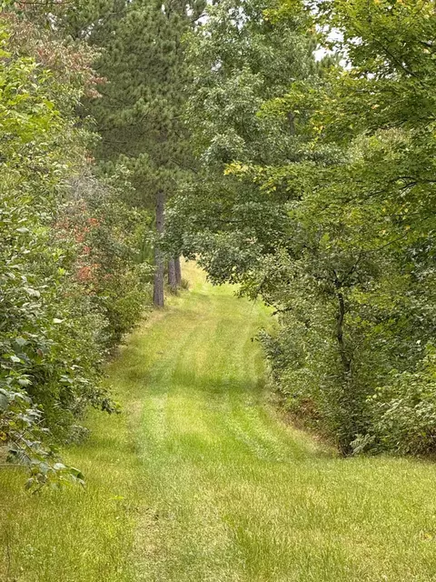 31455 Nagel Rd, Pequot Lakes, MN 56472