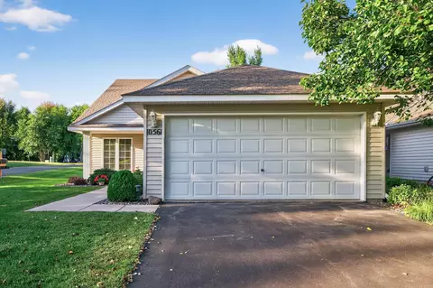 10561 181st Ln NW, Elk River, MN 55330