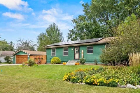 1216 82nd Ave N, Brooklyn Park, MN 55444