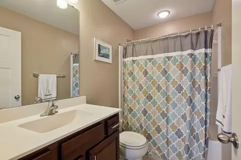 3866 Founders Path, Chaska, MN 55318 photo 28