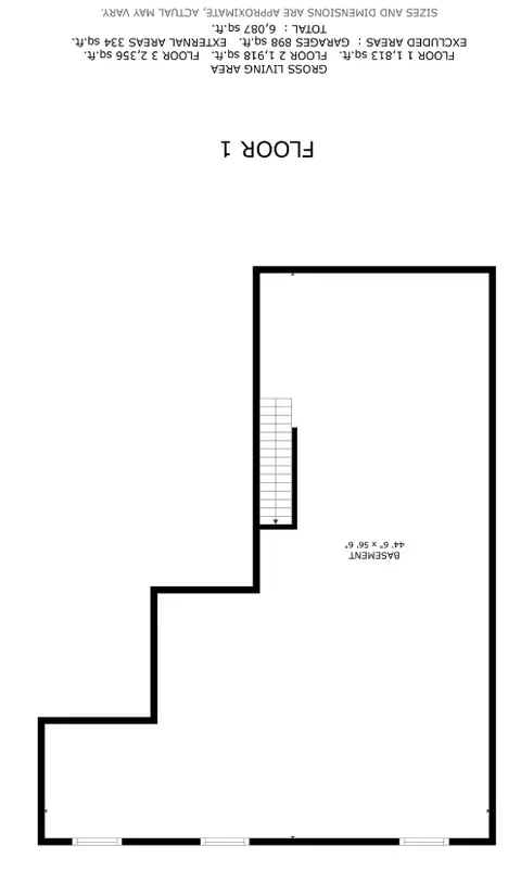 3866 Founders Path, Chaska, MN 55318 photo 42