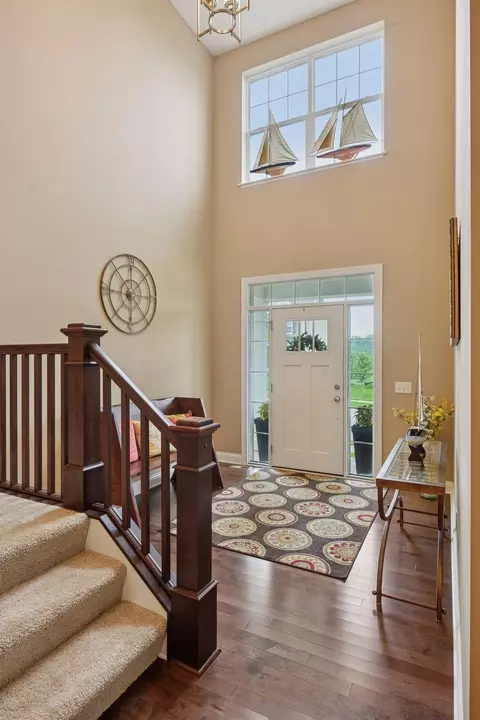 3866 Founders Path, Chaska, MN 55318 photo 11