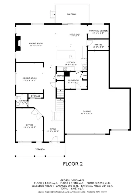 3866 Founders Path, Chaska, MN 55318 photo 40