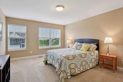 3866 Founders Path, Chaska, MN 55318 photo 27