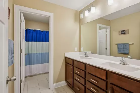 3866 Founders Path, Chaska, MN 55318 photo 25
