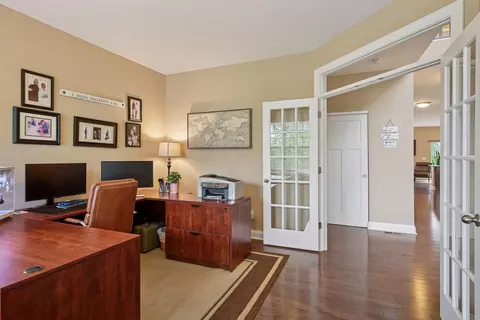 3866 Founders Path, Chaska, MN 55318 photo 14