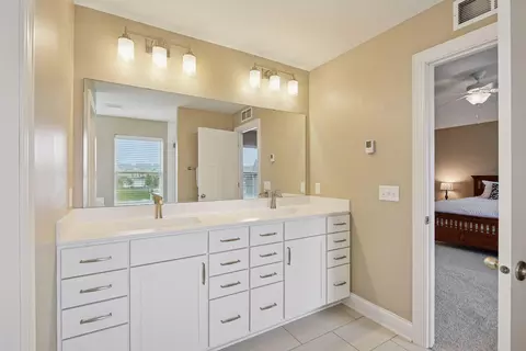 3866 Founders Path, Chaska, MN 55318 photo 21