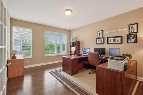 3866 Founders Path, Chaska, MN 55318 photo 13