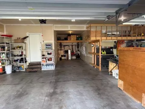 3866 Founders Path, Chaska, MN 55318 photo 34