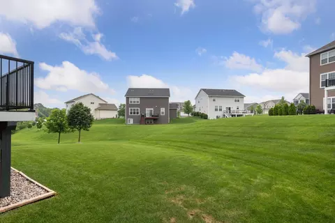 3866 Founders Path, Chaska, MN 55318 photo 37