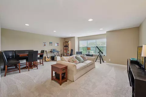 3866 Founders Path, Chaska, MN 55318 photo 30