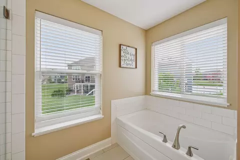 3866 Founders Path, Chaska, MN 55318 photo 23
