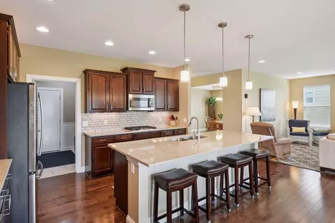 3866 Founders Path, Chaska, MN 55318 photo 7