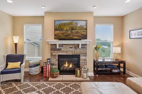 3866 Founders Path, Chaska, MN 55318 photo 6