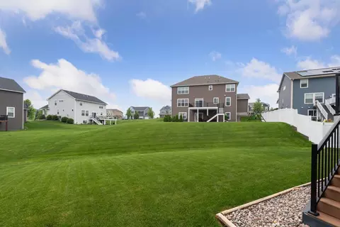 3866 Founders Path, Chaska, MN 55318 photo 36