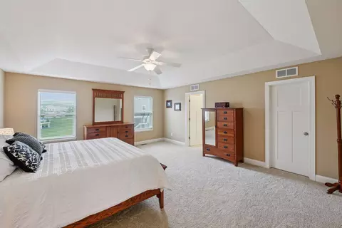 3866 Founders Path, Chaska, MN 55318 photo 19