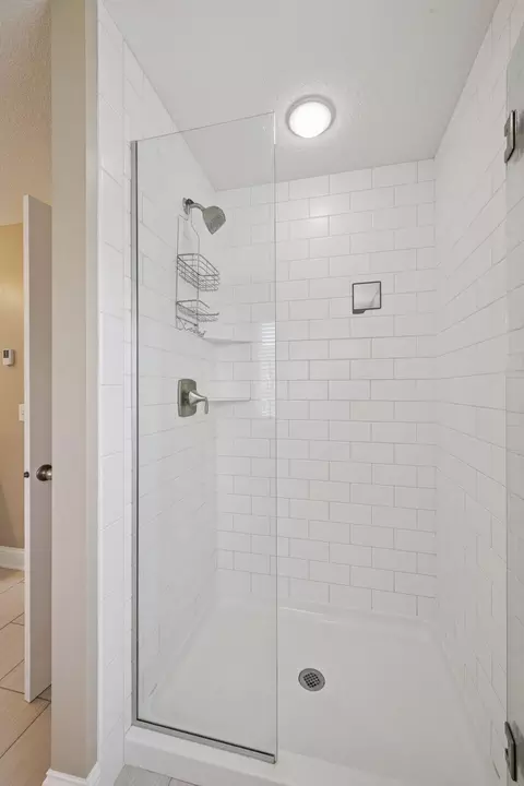 3866 Founders Path, Chaska, MN 55318 photo 24