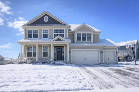 3866 Founders Path, Chaska, MN 55318 photo 2