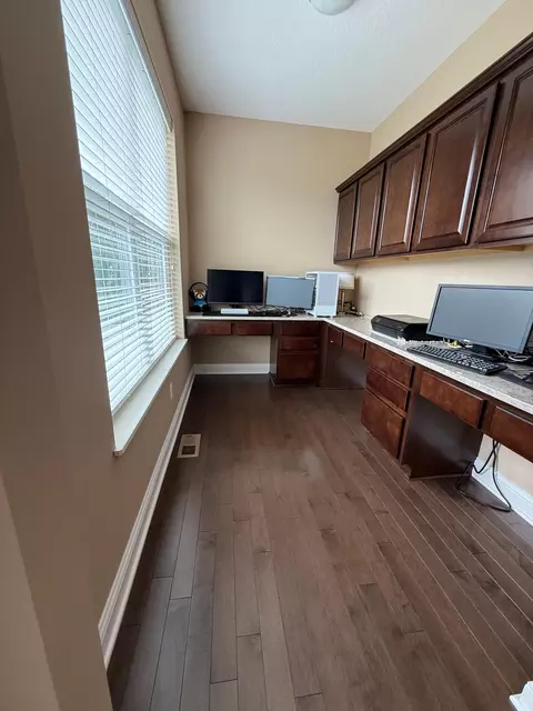3866 Founders Path, Chaska, MN 55318 photo 18