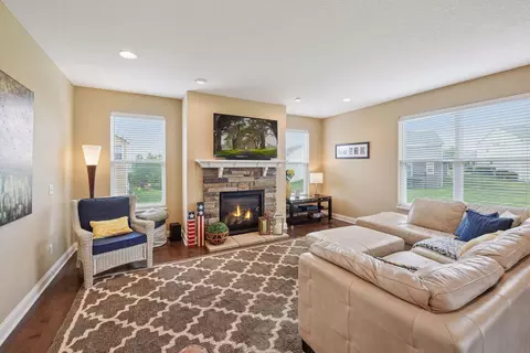 3866 Founders Path, Chaska, MN 55318 photo 8