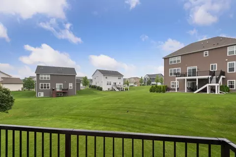 3866 Founders Path, Chaska, MN 55318 photo 38