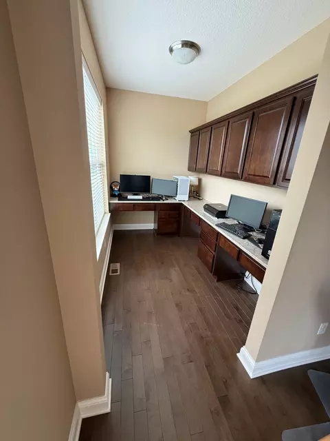 3866 Founders Path, Chaska, MN 55318 photo 16