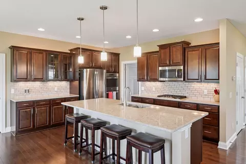 3866 Founders Path, Chaska, MN 55318 photo 5
