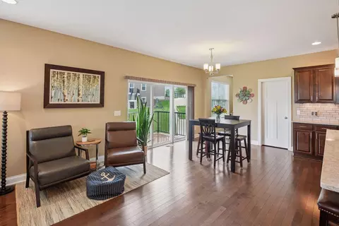 3866 Founders Path, Chaska, MN 55318 photo 9