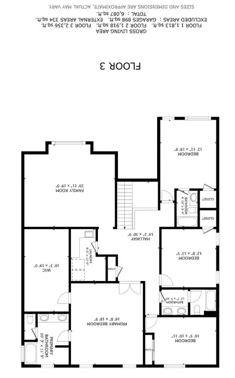 3866 Founders Path, Chaska, MN 55318 photo 43