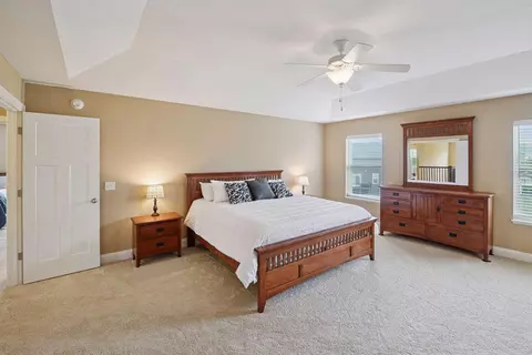 3866 Founders Path, Chaska, MN 55318 photo 20