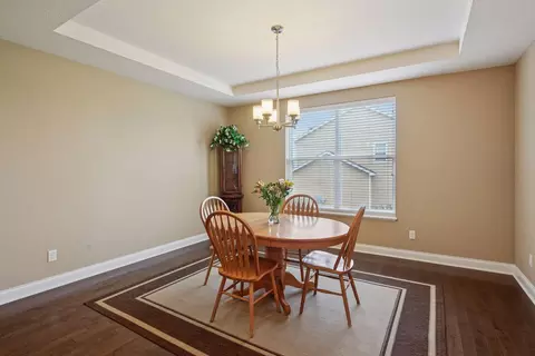3866 Founders Path, Chaska, MN 55318 photo 15