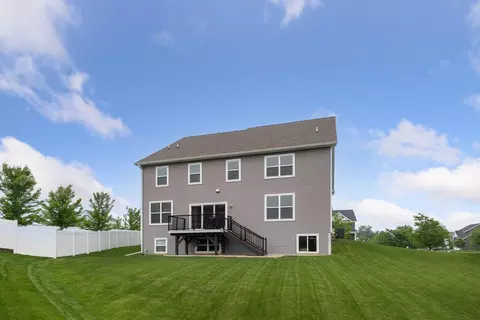 3866 Founders Path, Chaska, MN 55318 photo 35