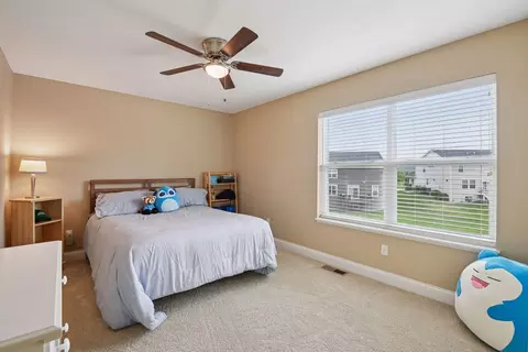 3866 Founders Path, Chaska, MN 55318 photo 29