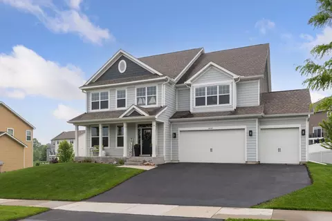 3866 Founders Path, Chaska, MN 55318 photo 3