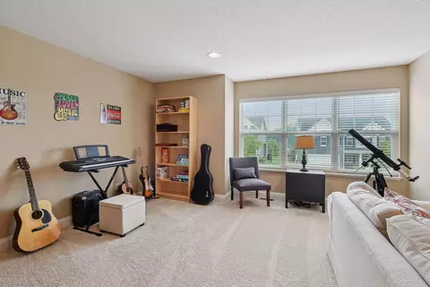 3866 Founders Path, Chaska, MN 55318 photo 31