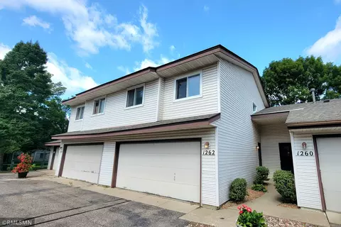 1262 Polk St S, Shakopee, MN 55379