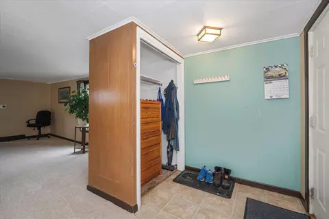 Entry Way - 601 3rd Ave E, Superior, WI 54880 photo 1 of 1