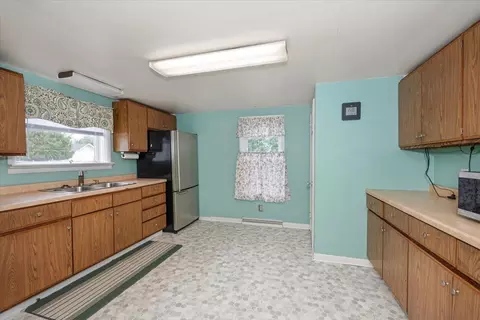 601 3rd Ave E, Superior, WI 54880
