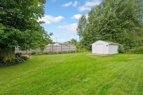 Exterior - 601 3rd Ave E, Superior, WI 54880 photo 1 of 4