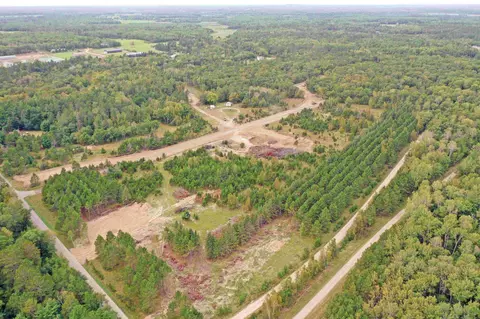 Xxx17 My Abbys Way Lane Sw, Pequot Lakes, MN 56472