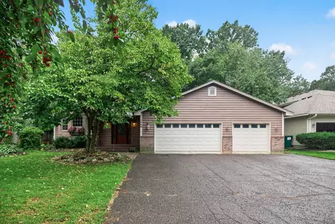 1948 130th Ln NE, Blaine, MN 55449