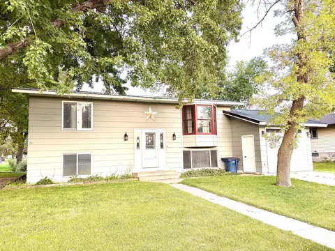 153 2nd St, Dawson, MN 56232